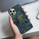Search for dark turquoise iphone cases Green