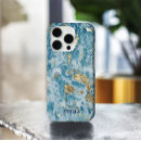 Search for blue and gold iphone cases Fashionable