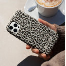 Search for leopard pattern iphone cases Trendy