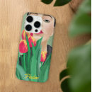 Search for girlfriend iphone cases Trendy