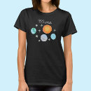 Search for blue star mom tshirts Cute