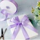 Search for lavender ribbon Elegant