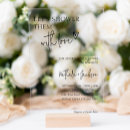 Search for let love invitations Modern