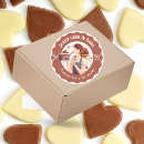 Search for chef logo stickers Business