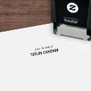 Search for sport rubber stamps Athlete