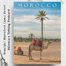Search for marrakech postcards Desert