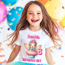 Search for cupcake kids tshirts Girly