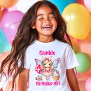 Search for cupcake kids tshirts Modern
