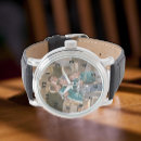 Search for grandfather watches Grandparents