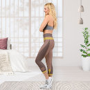 Search for mousse clothing Geometric
