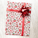 Search for tomato wrapping paper Food