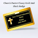 Search for church id badges Religious