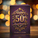 Search for 50th anniversary wishes weddings Couple