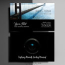 Search for negative business cards Camera