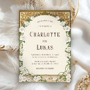 Search for art nouveau weddings Victorian
