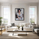 Search for red hair posters Beauty