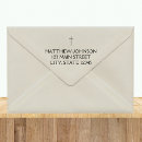 Search for church event cards invites Modern