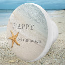 Search for beach knobs and pulls Elegant