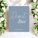 Search for white candy posters Dusty blue