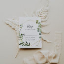 Search for tarjetas invitations Bride