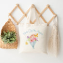 Search for off bags Bridal shower