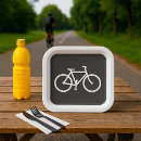 Search for bicycle plates Cycling