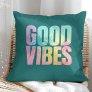 Search for coastal design cushions Beach house style