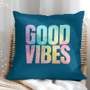 Search for coastal design cushions Beach house style