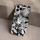 Search for fashion designer iphone cases White