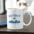 Search for made in detroit mugs Urban