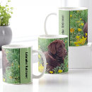 Search for lab retriever dog mugs Animals