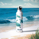 Search for sea turtle drinkware Marine life