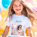 Search for lavender tshirts Floral