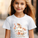 Search for pastels tshirts Girl