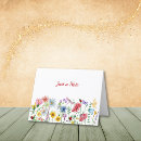 Search for field note cards Botanical