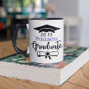 Search for college majors mugs Graduate