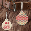 Search for mexican bandanas Mexico