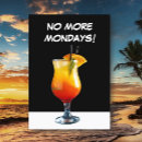 Search for mondays cards Boss