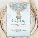 Search for can sleep invitations Sleeping bear