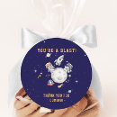 Search for small space stickers Cosmic