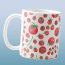 Search for tomato mugs Food