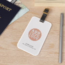 Search for icons travel accessories Social media networking icons