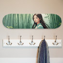 Search for asian skateboards Nature