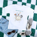 Search for rocket raccoon tshirts Racoon