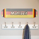 Search for germanic skateboards Black
