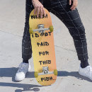Search for trick skateboards Black