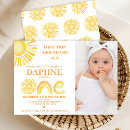 Search for girls trip invitations Modern
