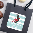 Search for girl penguin stickers Boy