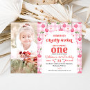 Search for ananas invitations For kids