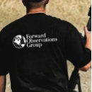 Search for forward observer clothing Forward observations group